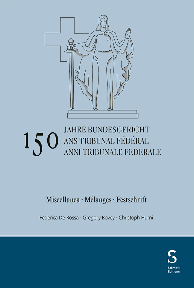 Cover_Festschrift.jpg