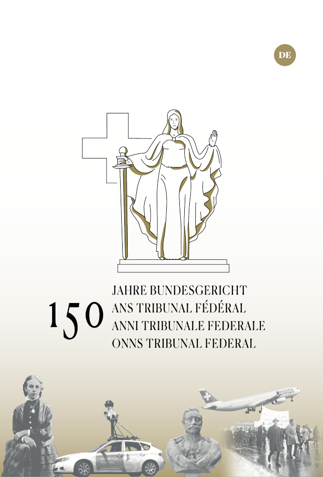 Flyer_150_Jahre_BGer.pdf