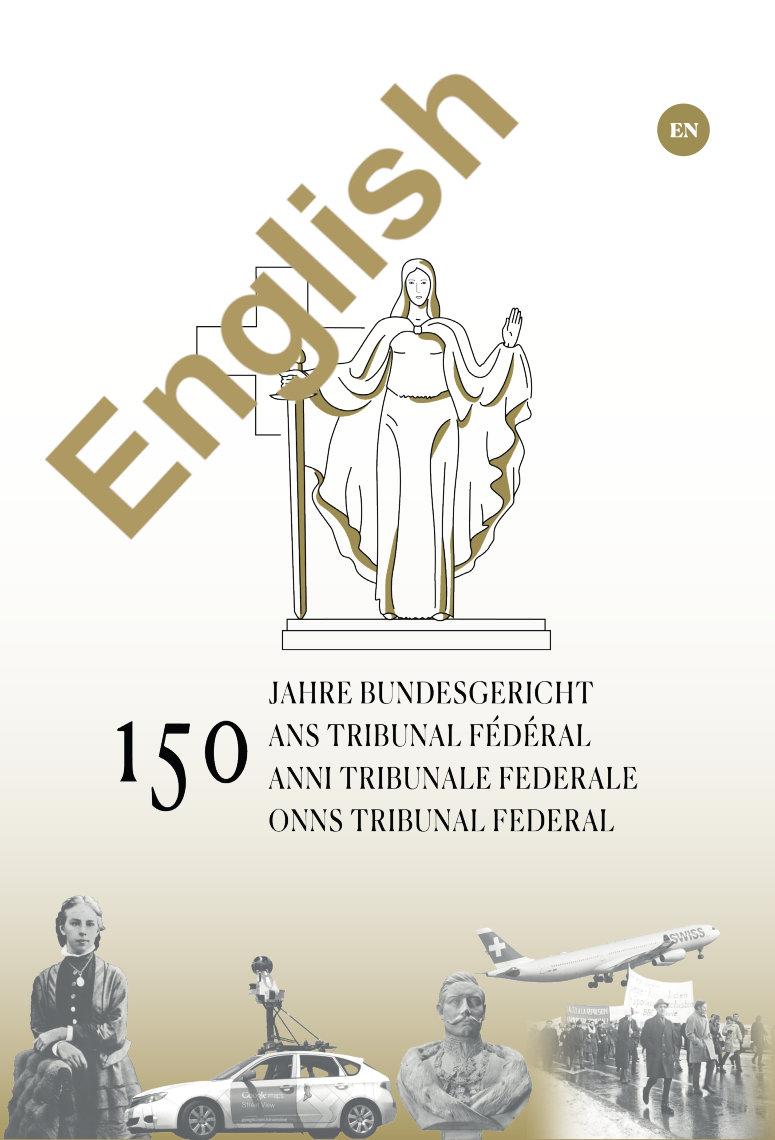 Flyer_150_Years_SFSC.pdf