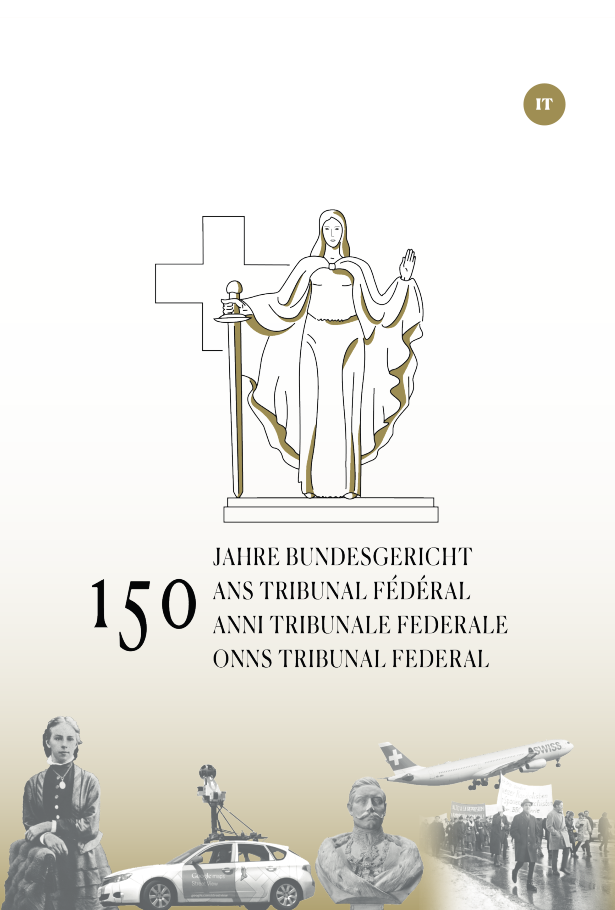 Flyer_150_anni_TF.pdf