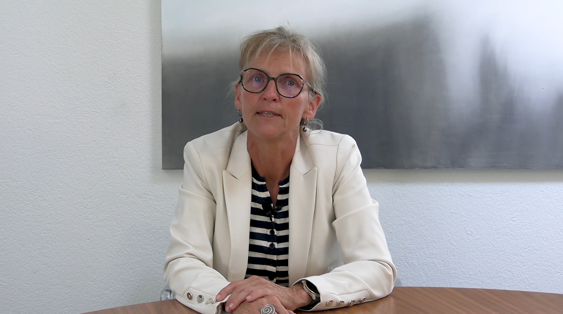 150 Jahre Bundesgericht