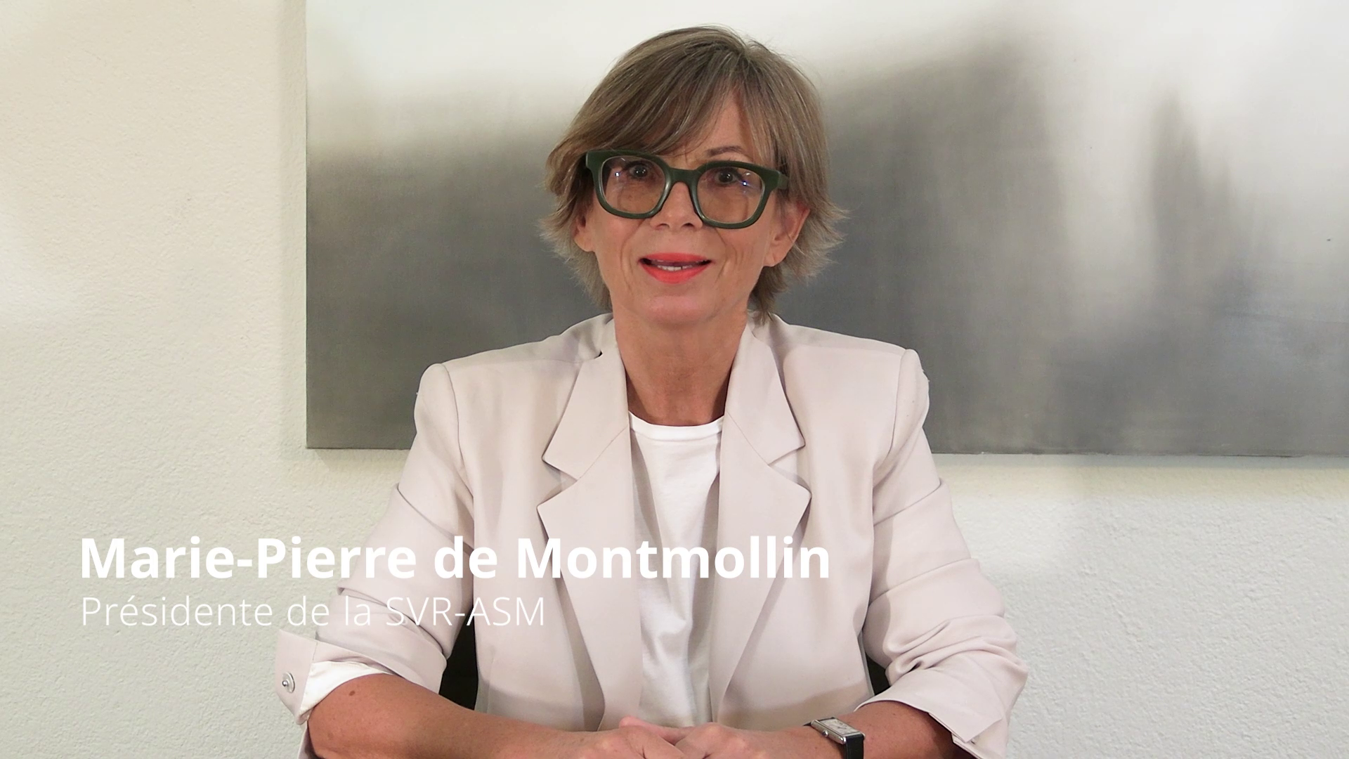 150 Jahre Bundesgericht 