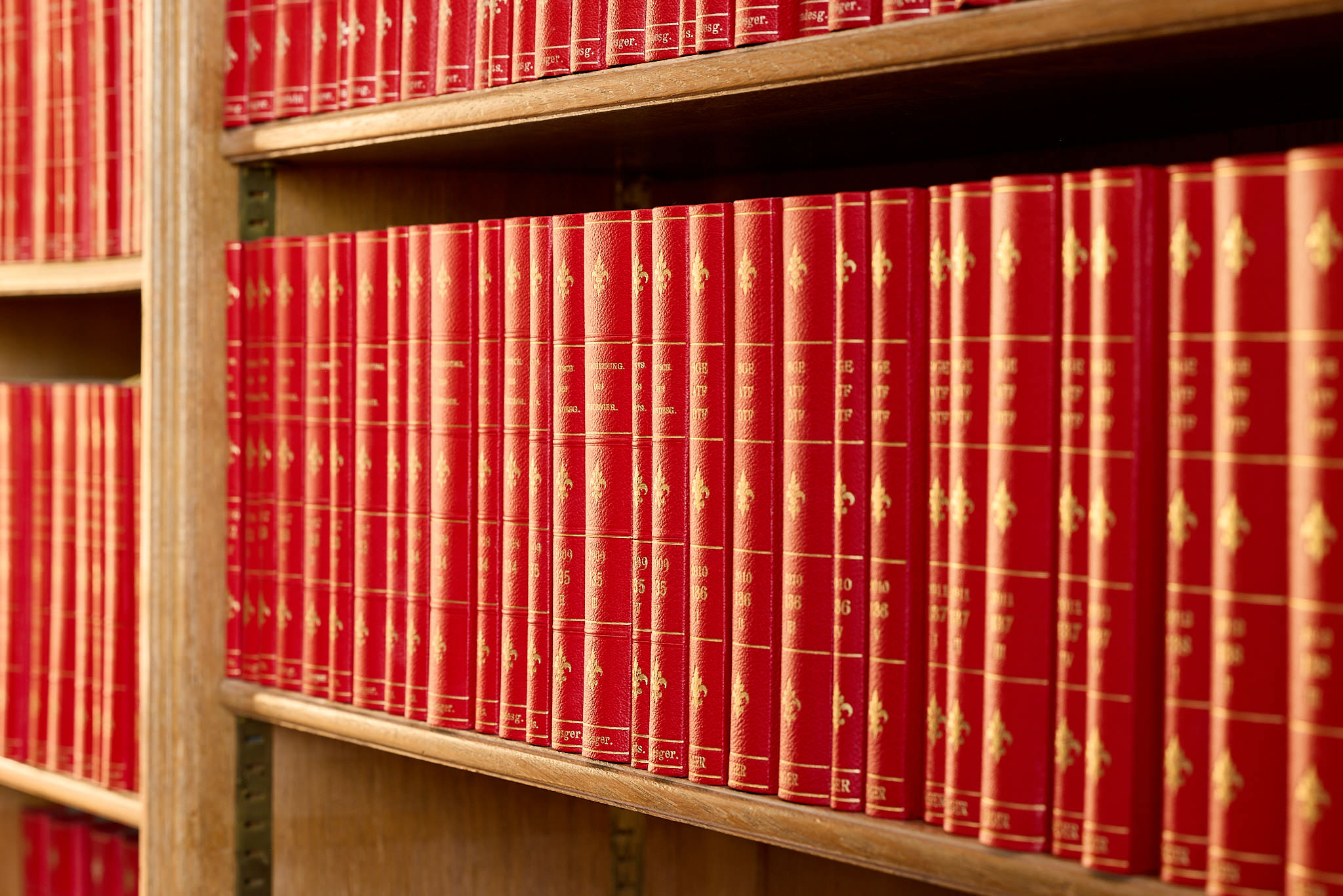 Sentenze principali (DTF) e decisioni Corte EDU