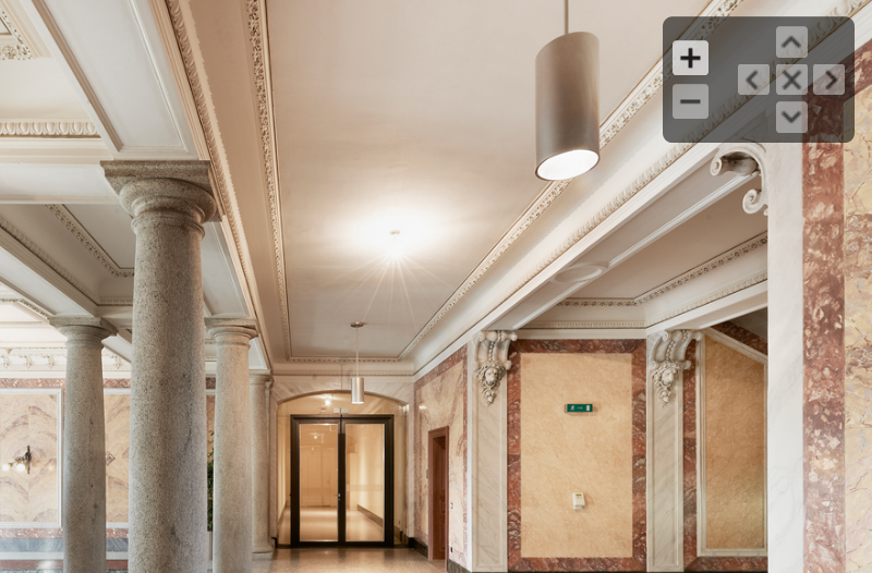 Bundesgericht Luzern